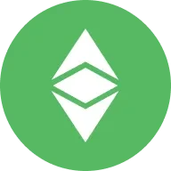 USDT钱包app官方下载