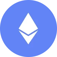 USDT钱包app官方下载