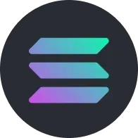 USDT钱包app官方下载