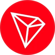 USDT钱包app官方下载