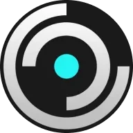USDT钱包app官方下载