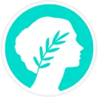 USDT钱包app官方下载