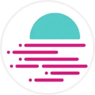 USDT钱包app官方下载