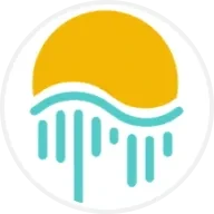 USDT钱包app官方下载