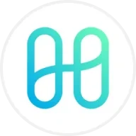 USDT钱包app官方下载