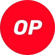 USDT钱包app官方下载