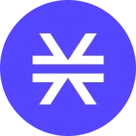USDT钱包app官方下载